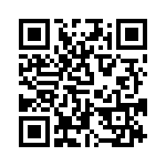 RP164PJ364CS QRCode