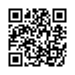 RP164PJ390CS QRCode