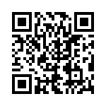 RP164PJ430CS QRCode