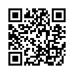 RP164PJ562CS QRCode