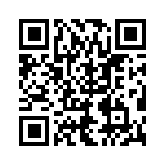 RP164PJ563CS QRCode