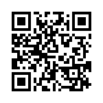 RP164PJ680CS QRCode