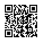 RP164PJ683CS QRCode