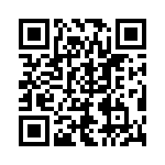 RP164PJ6R8CS QRCode