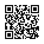 RP164PJ754CS QRCode