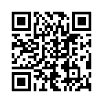 RP164PJ7R5CS QRCode