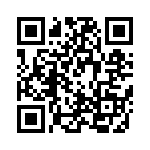 RP164PJ821CS QRCode