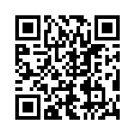 RP164PJ823CS QRCode