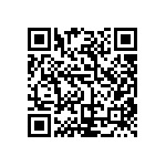 RP17-13J-12SC-71 QRCode