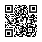 RP17-PC-212 QRCode