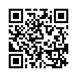 RP17-PC-222 QRCode