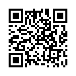 RP17-SC-211 QRCode