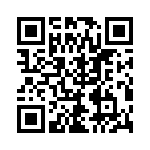 RP19-PC-122 QRCode