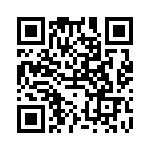 RP1E075RPTR QRCode