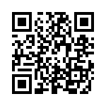 RP1E100XNTR QRCode