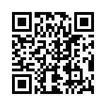 RP2012S-120-J QRCode