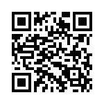 RP2012S-220-G QRCode