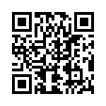 RP2012S-270-F QRCode