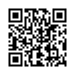 RP2012S-330-G QRCode