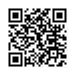 RP2012S-390-G QRCode