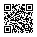 RP2012S-390-J QRCode