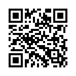 RP2012S-470-F QRCode