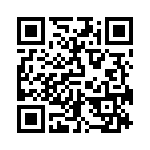 RP2012S-560-F QRCode