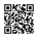 RP2012S-680-F QRCode