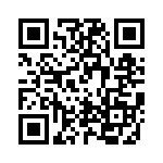 RP2012T-100-G QRCode