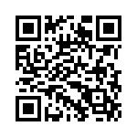 RP2012T-1R0-F QRCode