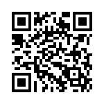 RP2012T-1R0-J QRCode