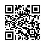 RP2012T-1R2-G QRCode