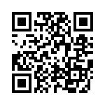 RP2012T-1R8-F QRCode