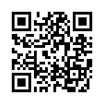 RP2012T-2R7-F QRCode