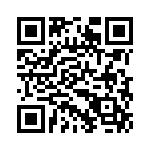 RP2012T-4R7-J QRCode