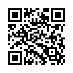 RP2012T-5R6-G QRCode