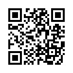 RP2012T-5R6-J QRCode