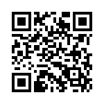 RP2012T-R10-J QRCode