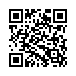 RP2012T-R22-F QRCode