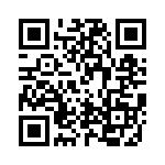 RP2012T-R33-G QRCode