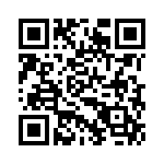 RP2012T-R82-F QRCode