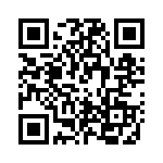 RP330060 QRCode