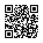 RP34-SC-212 QRCode