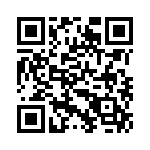 RP34-SC-222 QRCode