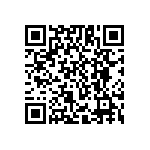 RP34L-5R-2PD-71 QRCode