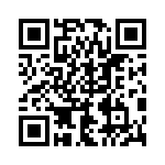 RP3502BRED QRCode