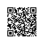 RP3508ABLKGRNGRNNS QRCode