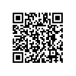 RP3508BBLKCLRREDGRNNS QRCode