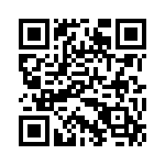 RP410060 QRCode