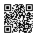 RP411012 QRCode